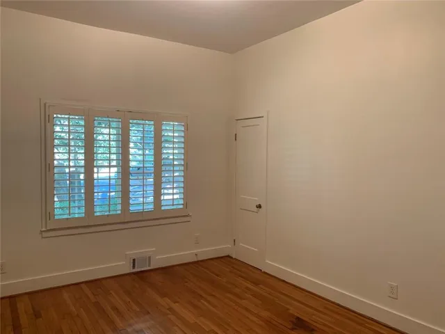 $3,500 | 1145 Mayfield Road, Alpharetta, GA 30004