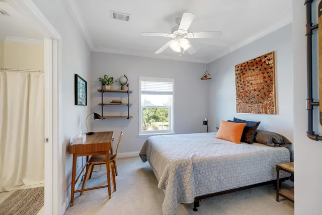 $620,000 | 1548 Shell Point Road, Crawfordville, FL 32327