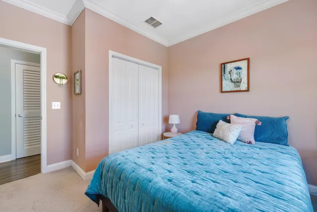 $620,000 | 1548 Shell Point Road, Crawfordville, FL 32327