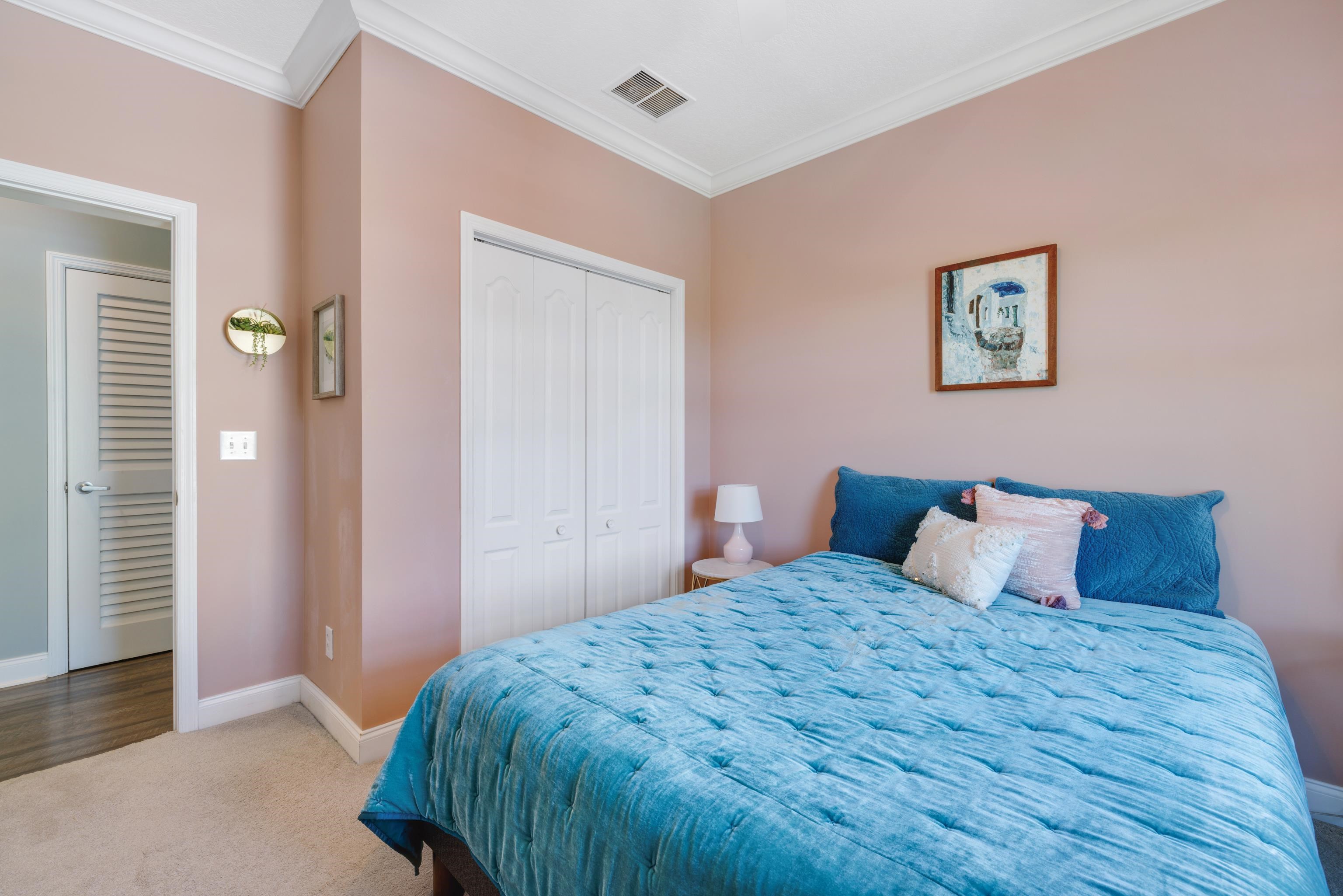 1548 Shell Point Road Crawfordville, FL 32327 - Photo 14 of 31