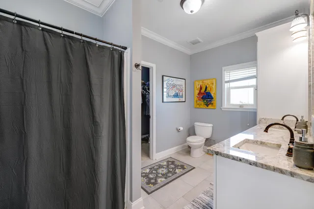 $620,000 | 1548 Shell Point Road, Crawfordville, FL 32327