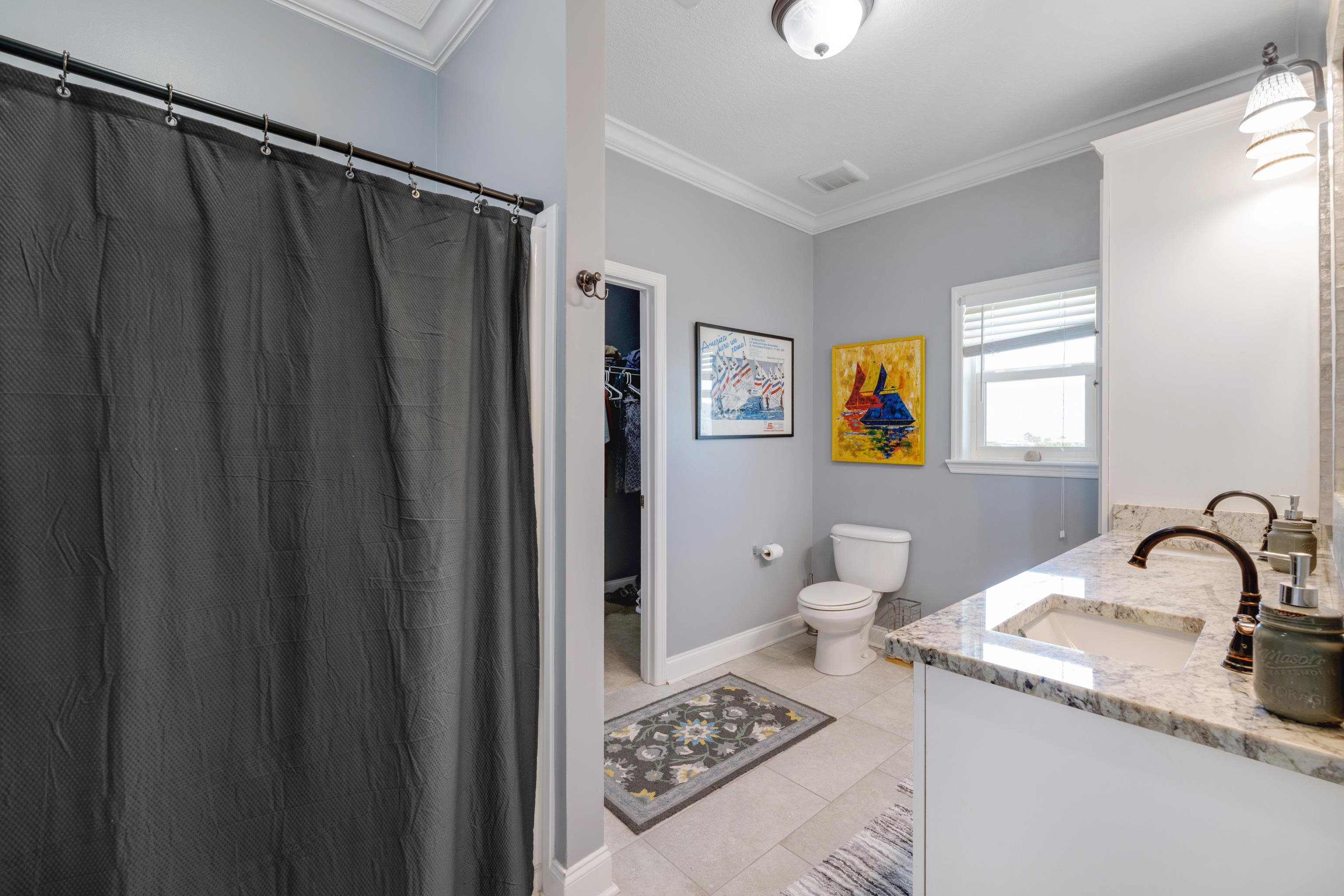 1548 Shell Point Road Crawfordville, FL 32327 - Photo 18 of 31