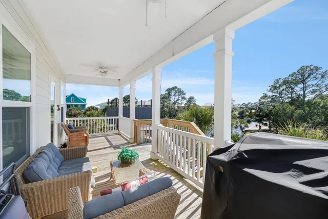 $620,000 | 1548 Shell Point Road, Crawfordville, FL 32327