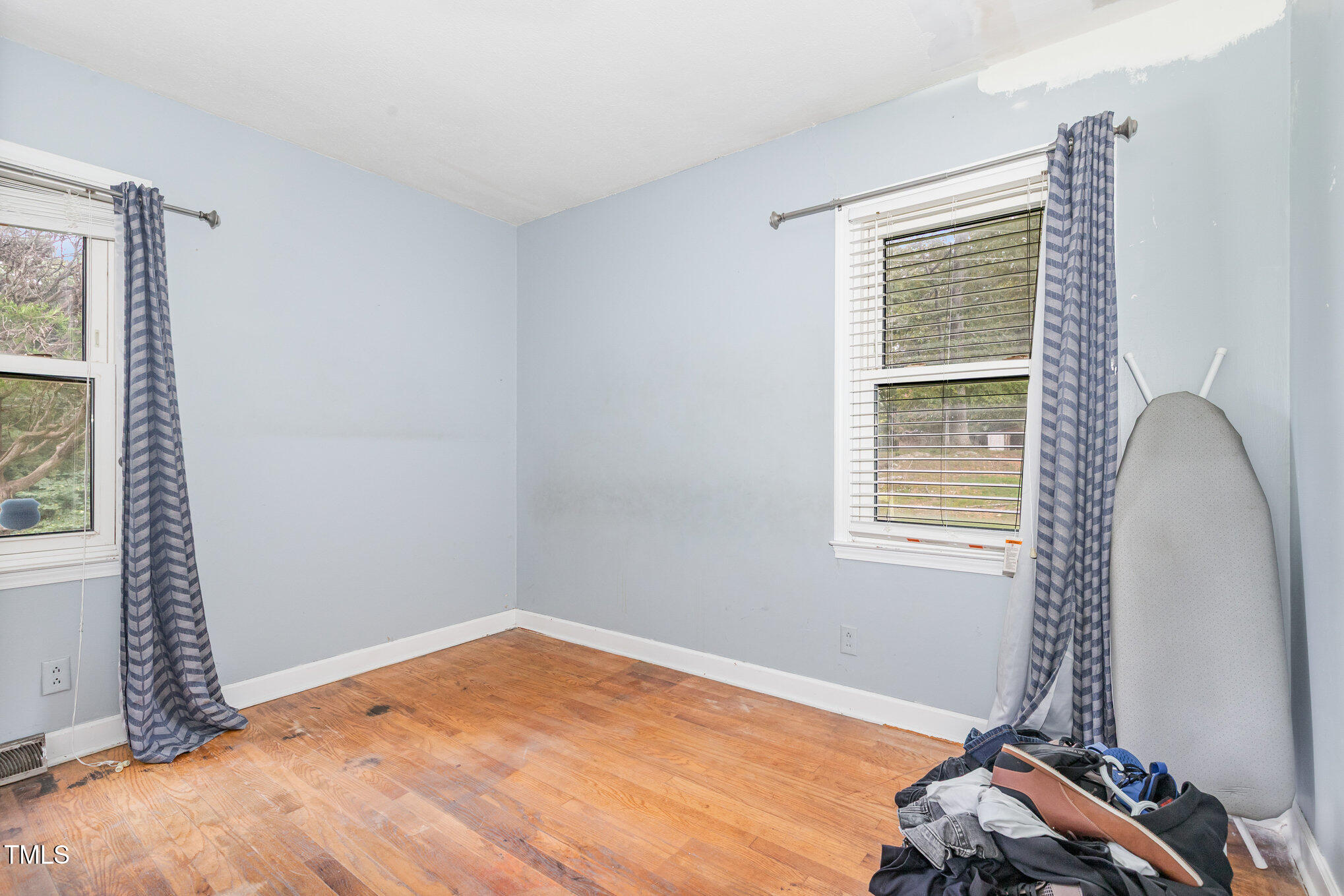 5177 Forest View Height Road Oxford, NC 27565 - Photo 23 of 31 020_file_658