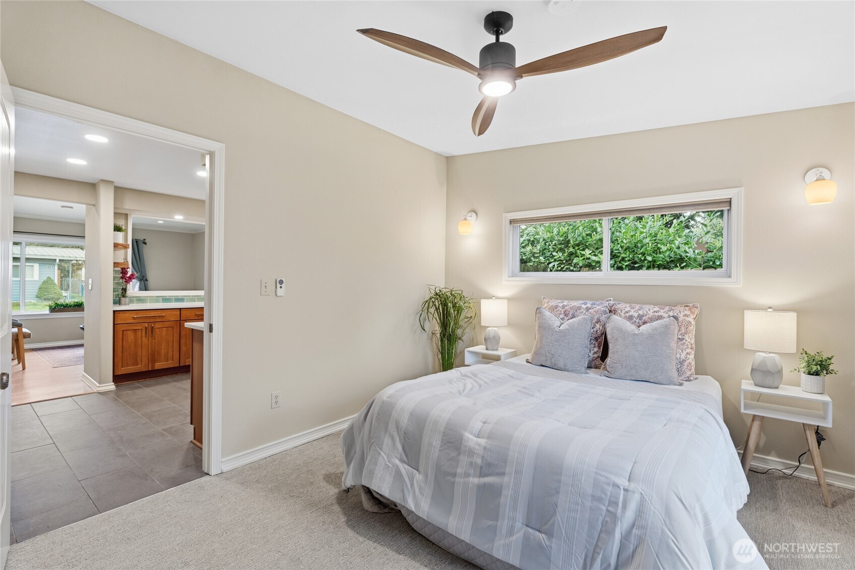 2300 Northeast 8th Place Renton, WA 98056 - Photo 11 of 35