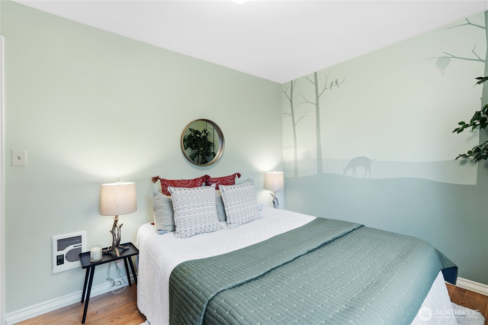 2300 Northeast 8th Place Renton, WA 98056 - Photo 13 of 35