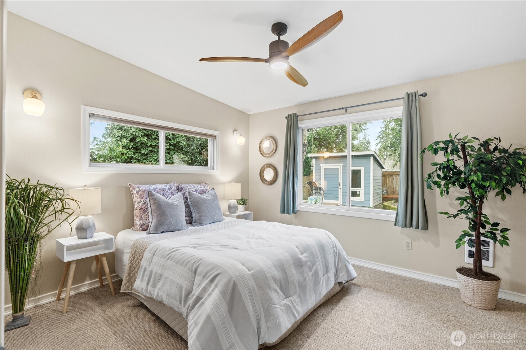 2300 Northeast 8th Place Renton, WA 98056 - Photo 10 of 35