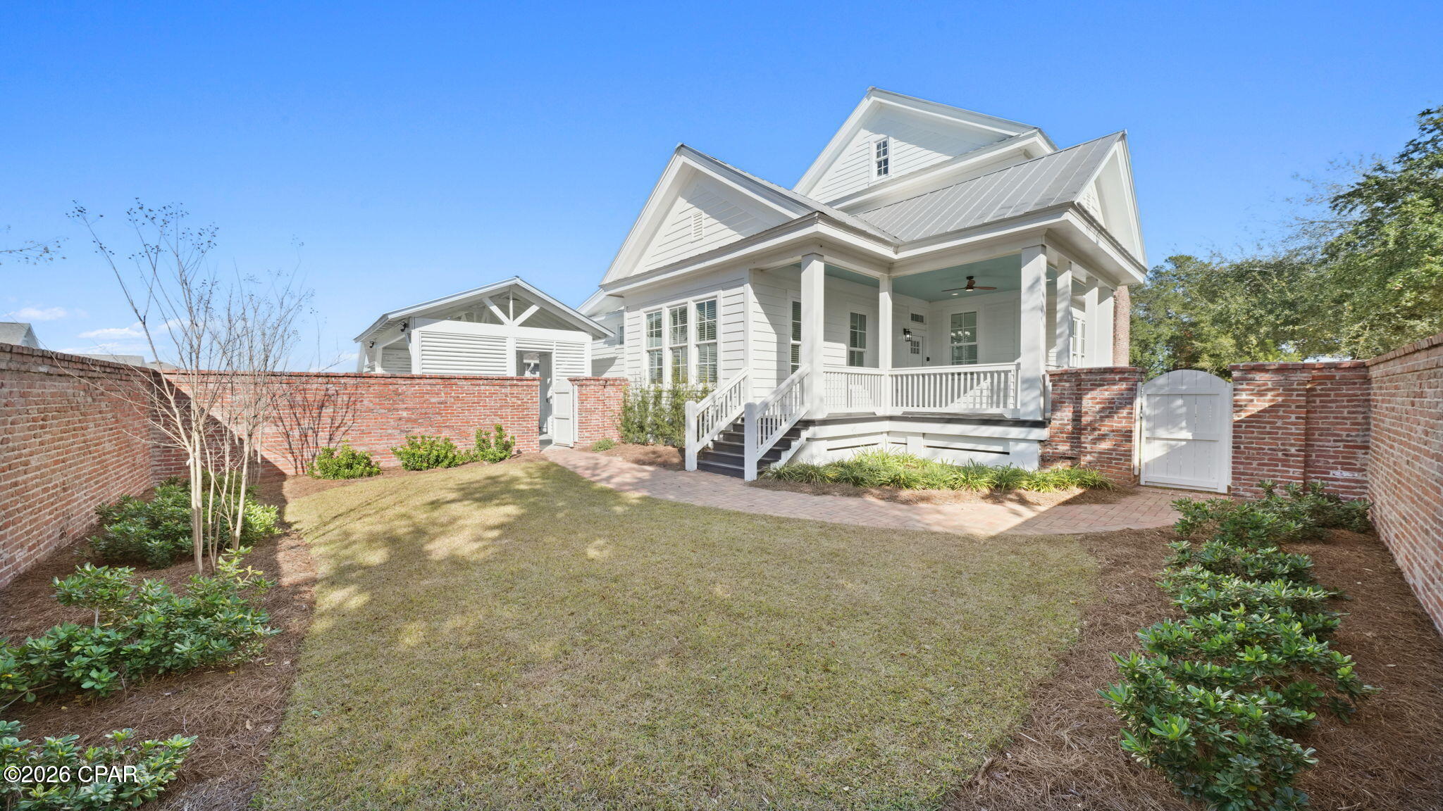 165 Staggerbush Street Freeport, FL 32439 - Photo 11 of 68 Gallery Image 11
