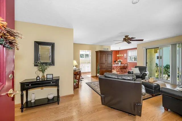 $439,900 | 220 Fellsview Terrace, Unit 223, Stoneham, MA 02180