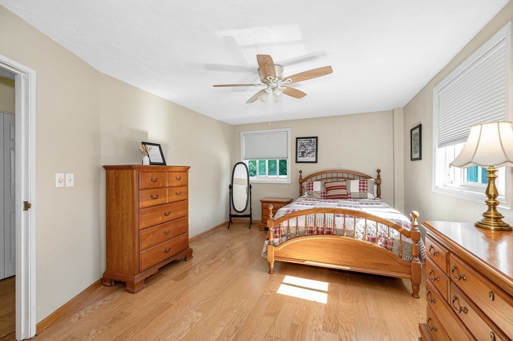 220 Fellsview Terrace, Unit 223 Stoneham, MA 02180 - Photo 11 of 27