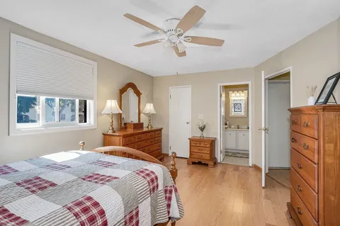 $439,900 | 220 Fellsview Terrace, Unit 223, Stoneham, MA 02180