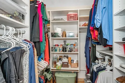 $439,900 | 220 Fellsview Terrace, Unit 223, Stoneham, MA 02180