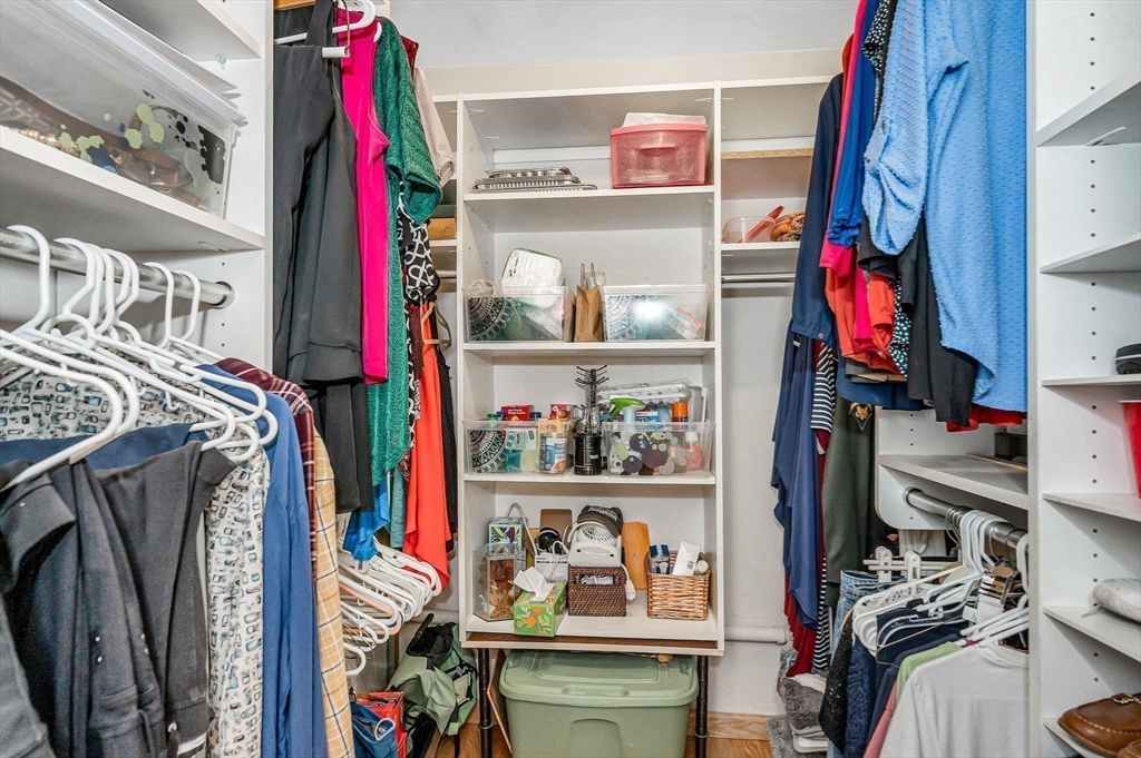 220 Fellsview Terrace, Unit 223 Stoneham, MA 02180 - Photo 14 of 27