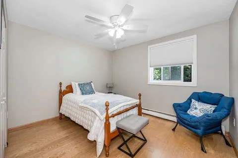 $439,900 | 220 Fellsview Terrace, Unit 223, Stoneham, MA 02180