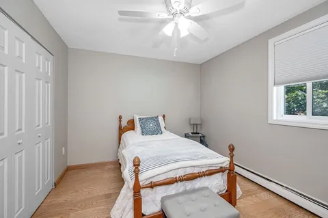 $439,900 | 220 Fellsview Terrace, Unit 223, Stoneham, MA 02180