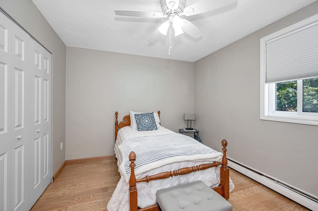 220 Fellsview Terrace, Unit 223 Stoneham, MA 02180 - Photo 16 of 27