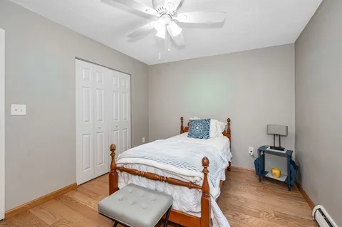 $439,900 | 220 Fellsview Terrace, Unit 223, Stoneham, MA 02180