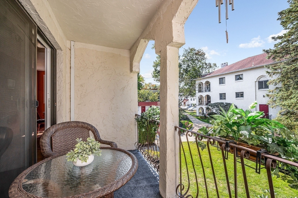 220 Fellsview Terrace, Unit 223 Stoneham, MA 02180 - Photo 20 of 27