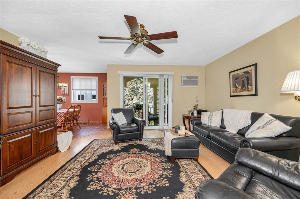 220 Fellsview Terrace, Unit 223 Stoneham, MA 02180 - Photo 2 of 27