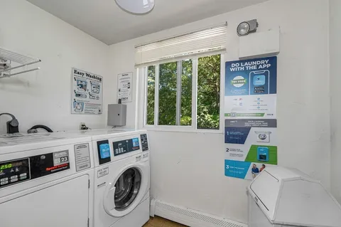 $439,900 | 220 Fellsview Terrace, Unit 223, Stoneham, MA 02180