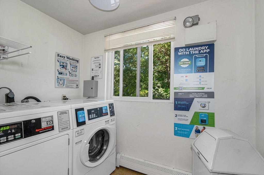 220 Fellsview Terrace, Unit 223 Stoneham, MA 02180 - Photo 21 of 27