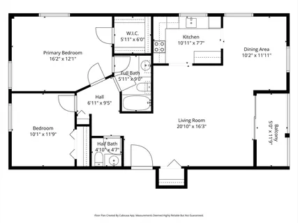 $439,900 | 220 Fellsview Terrace, Unit 223, Stoneham, MA 02180