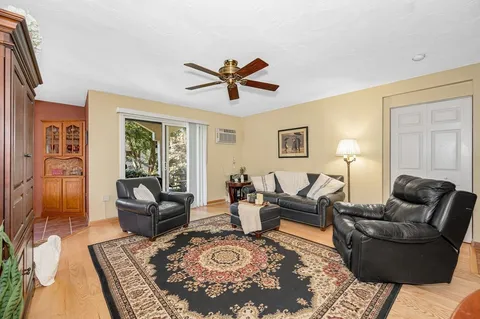 $439,900 | 220 Fellsview Terrace, Unit 223, Stoneham, MA 02180