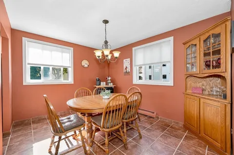 $439,900 | 220 Fellsview Terrace, Unit 223, Stoneham, MA 02180