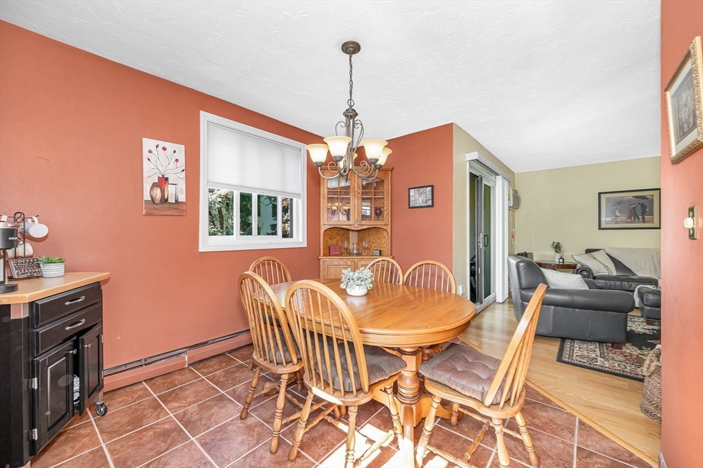 220 Fellsview Terrace, Unit 223 Stoneham, MA 02180 - Photo 7 of 27