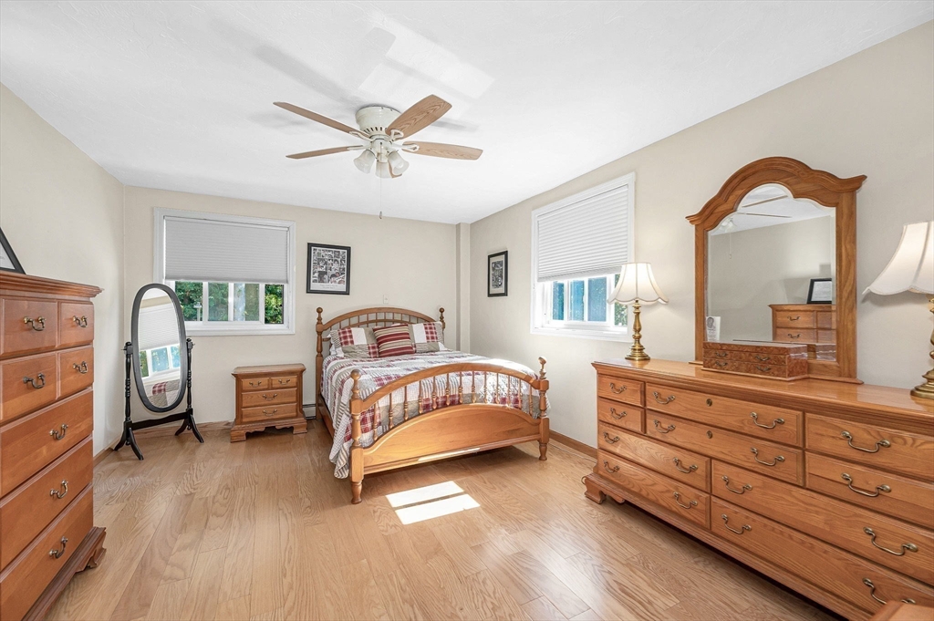 220 Fellsview Terrace, Unit 223 Stoneham, MA 02180 - Photo 10 of 27