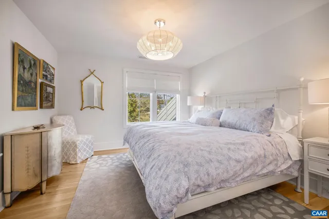 $3,975,000 | 2775 Palmer Drive, Keswick, VA 22947