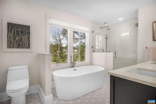 $3,975,000 | 2775 Palmer Drive, Keswick, VA 22947