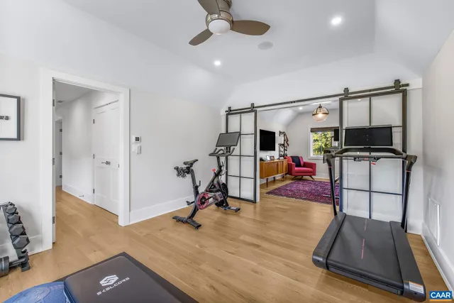 $3,975,000 | 2775 Palmer Drive, Keswick, VA 22947