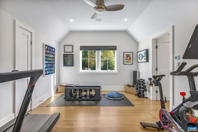 $3,975,000 | 2775 Palmer Drive, Keswick, VA 22947