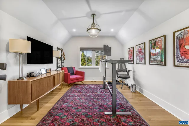 $3,975,000 | 2775 Palmer Drive, Keswick, VA 22947