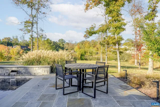 $3,975,000 | 2775 Palmer Drive, Keswick, VA 22947