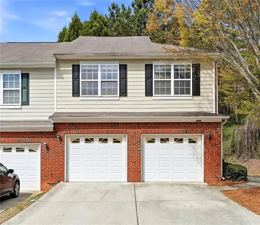 $2,450 | 1006 Ivydale Circle, Lawrenceville, GA 30045