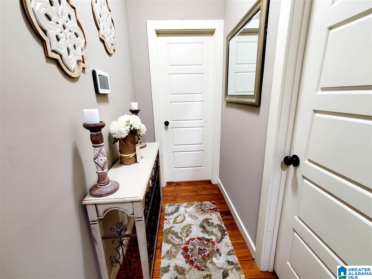 406 Appleford Road Helena, AL 35080 - Photo 8 of 21