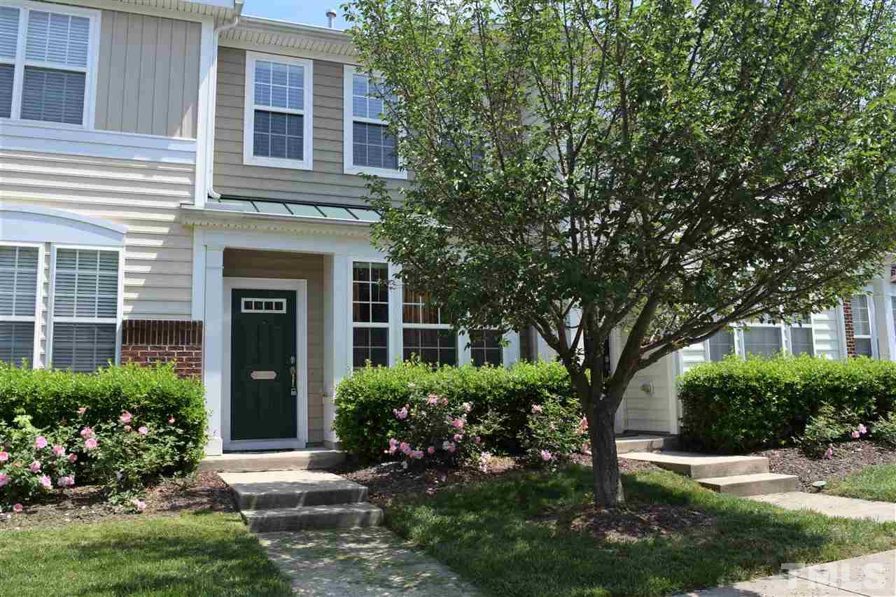 201 Cedar Elm Road Durham, NC 27713 - Photo 1 of 10 Gallery Image 1