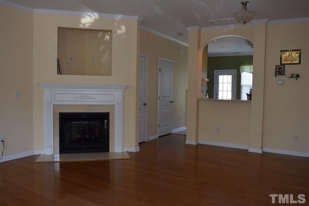 201 Cedar Elm Road Durham, NC 27713 - Photo 2 of 10 Gallery Image 2