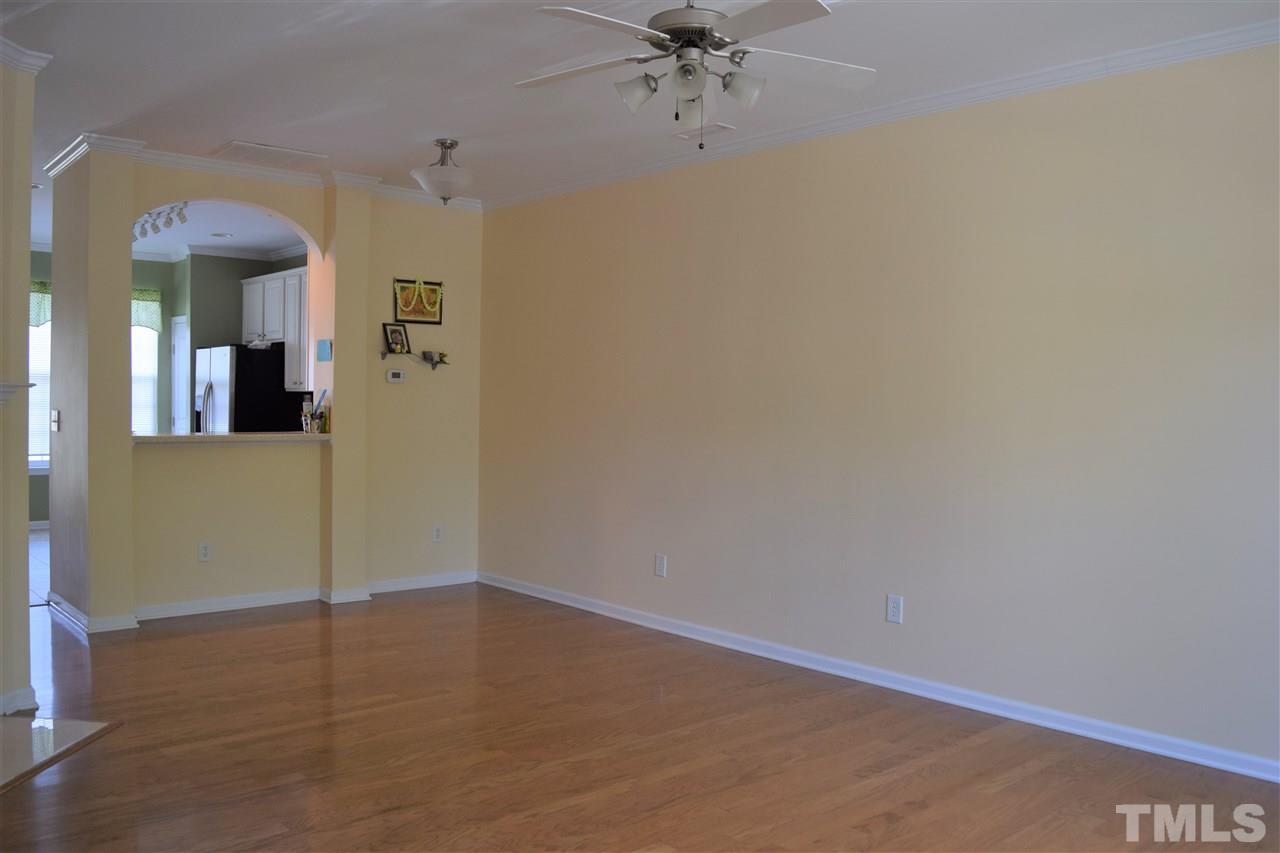 201 Cedar Elm Road Durham, NC 27713 - Photo 3 of 10 Gallery Image 3