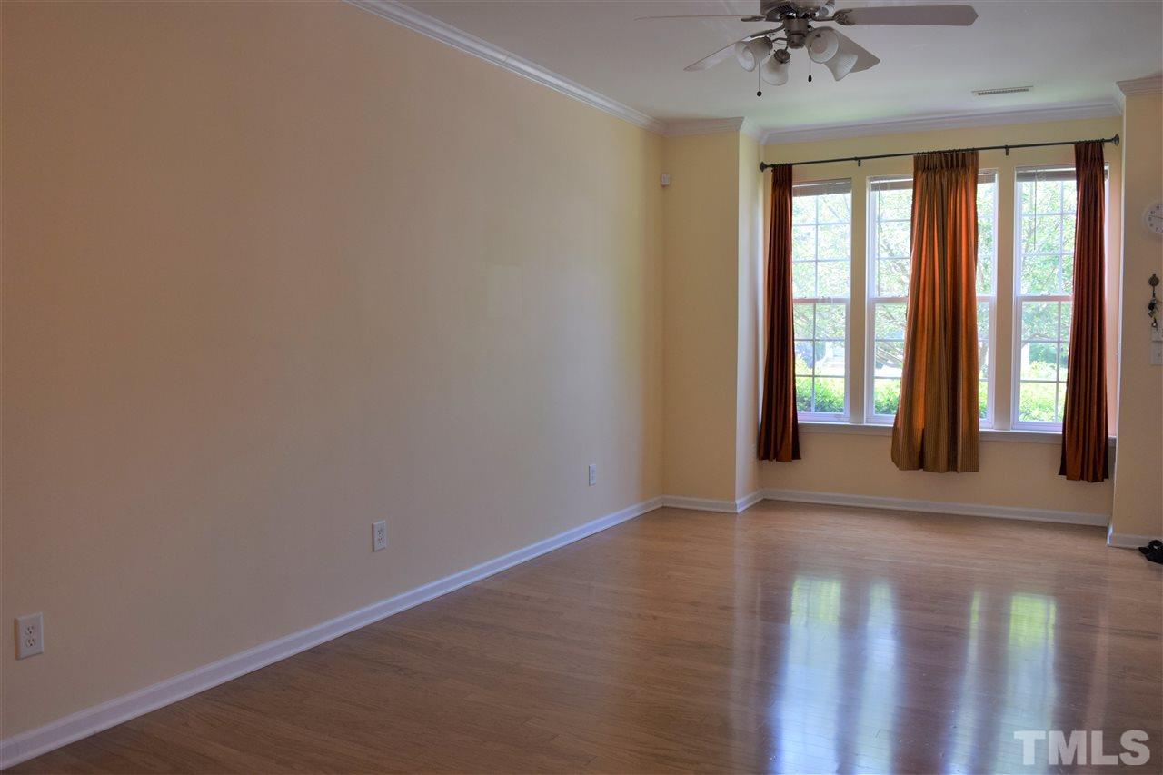 201 Cedar Elm Road Durham, NC 27713 - Photo 4 of 10 Gallery Image 4