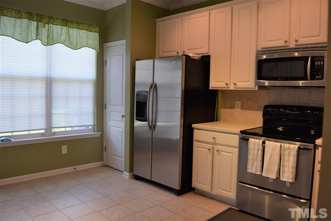 201 Cedar Elm Road Durham, NC 27713 - Photo 5 of 10 Gallery Image 5
