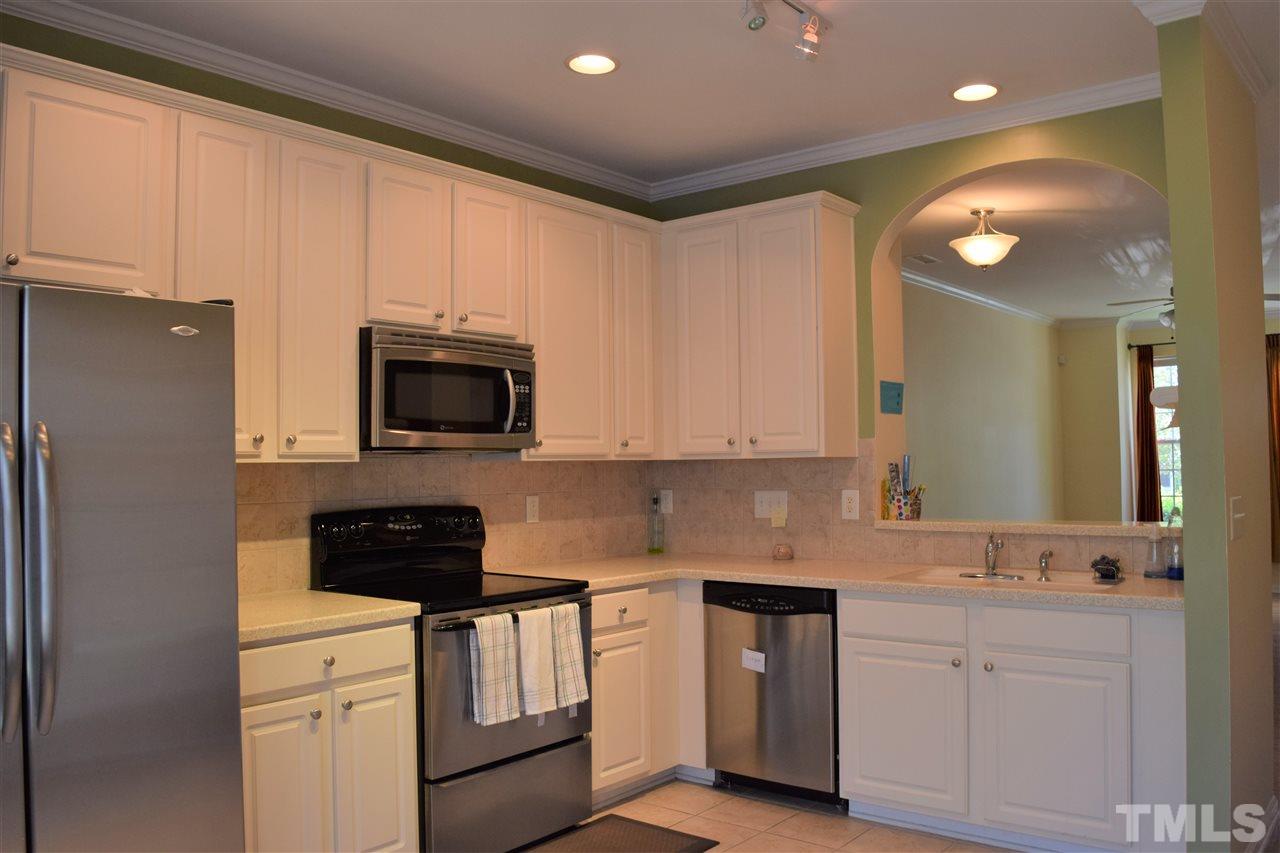 201 Cedar Elm Road Durham, NC 27713 - Photo 6 of 10 Gallery Image 6
