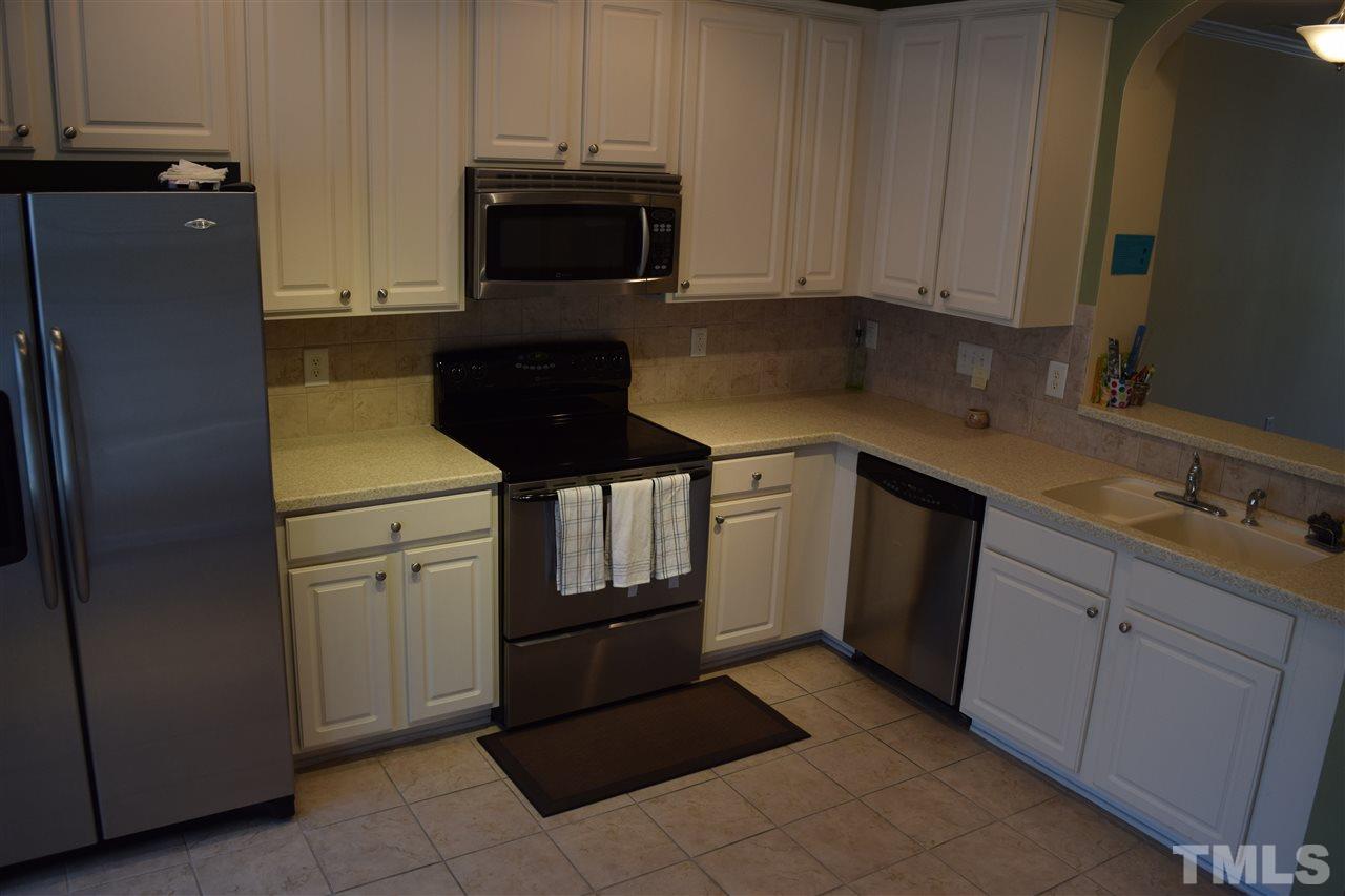 201 Cedar Elm Road Durham, NC 27713 - Photo 7 of 10 Gallery Image 7