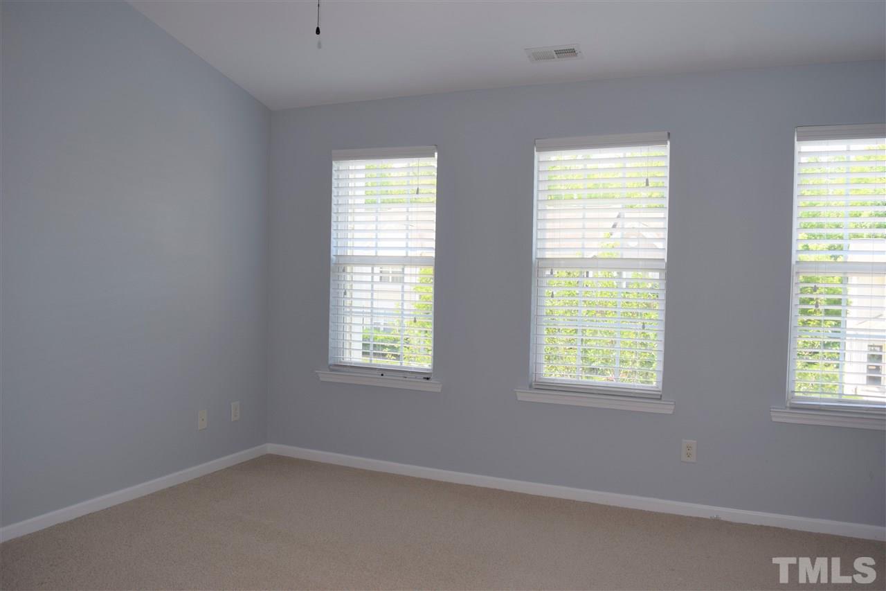 201 Cedar Elm Road Durham, NC 27713 - Photo 8 of 10 Gallery Image 8