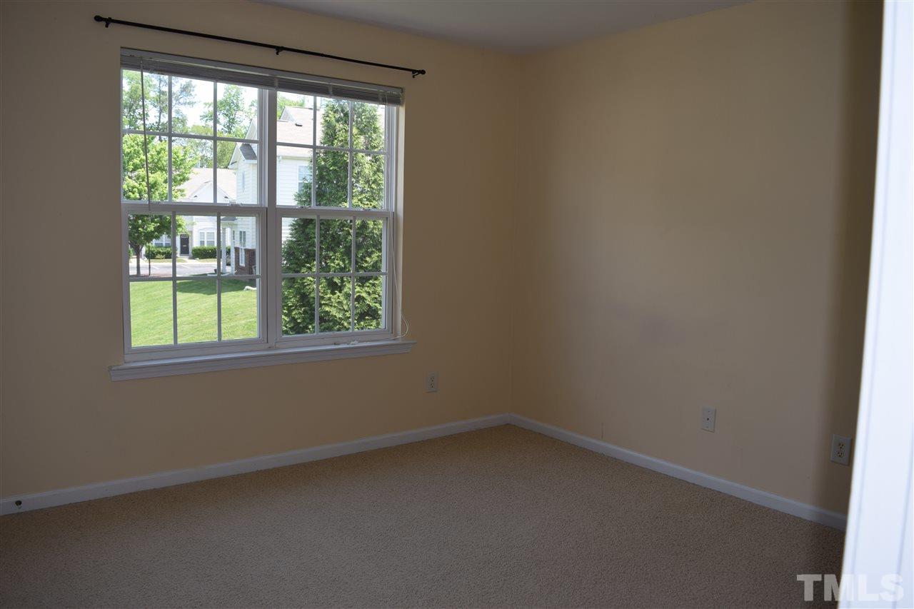 201 Cedar Elm Road Durham, NC 27713 - Photo 9 of 10 Gallery Image 9