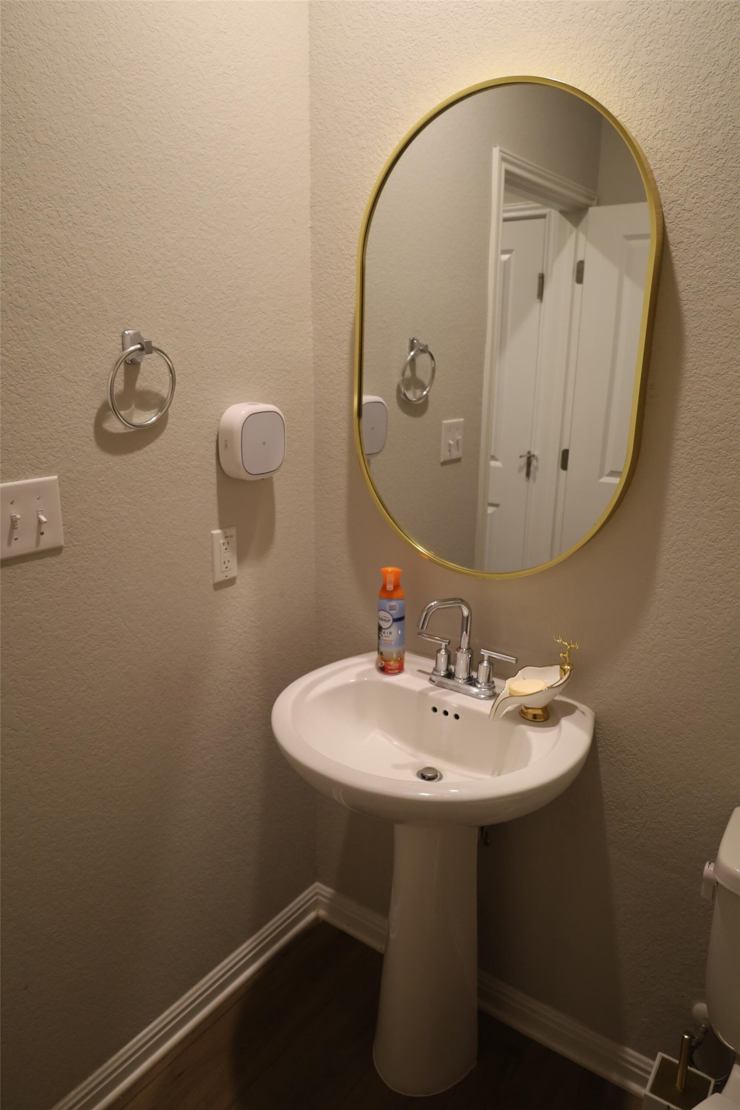 323 Windy Reed Road Hutto, TX 78634 - Photo 12 of 37