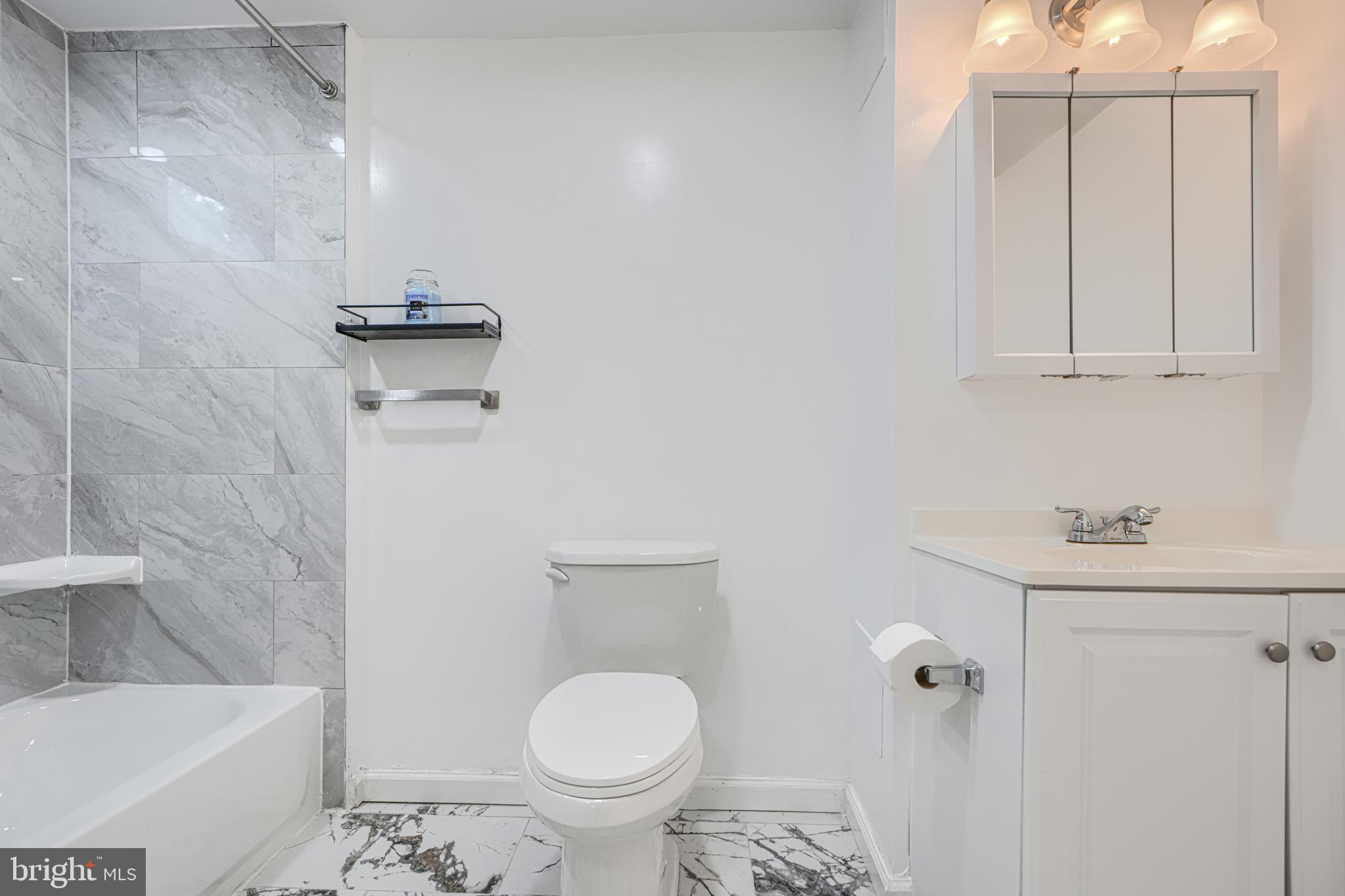 5709 Key Avenue Baltimore, MD 21215 - Photo 45 of 47