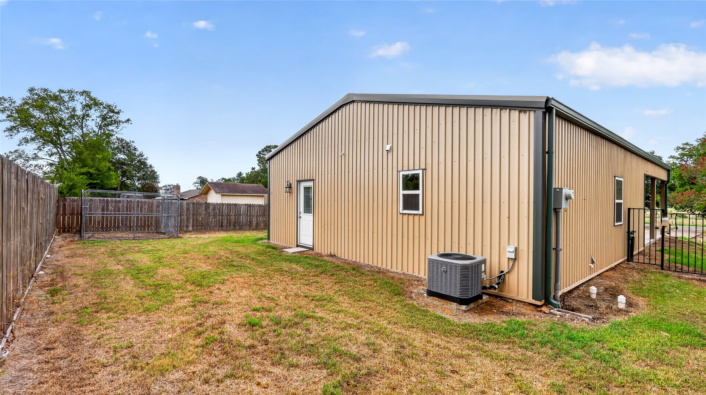 407 Rane Lane Madisonville, TX 77864 - Photo 40 of 40 Gallery Image 40